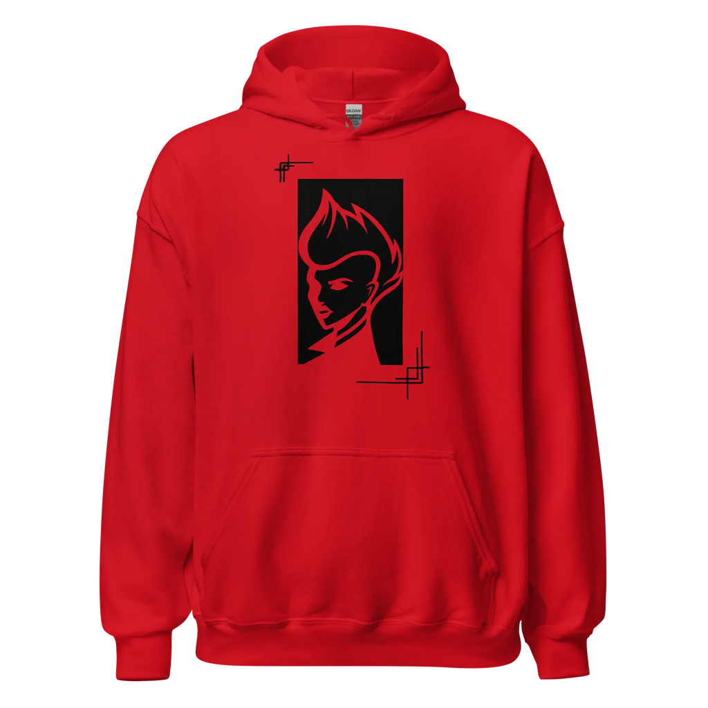 SSP Hoodie 1