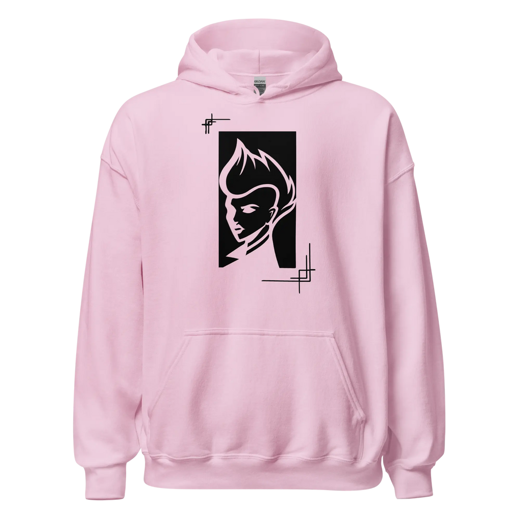 SSP Hoodie 1