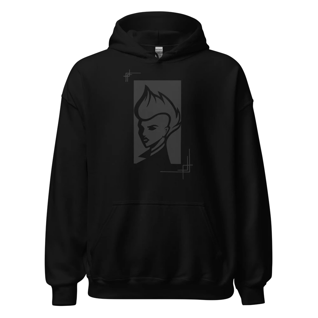 SSP Hoodie 1