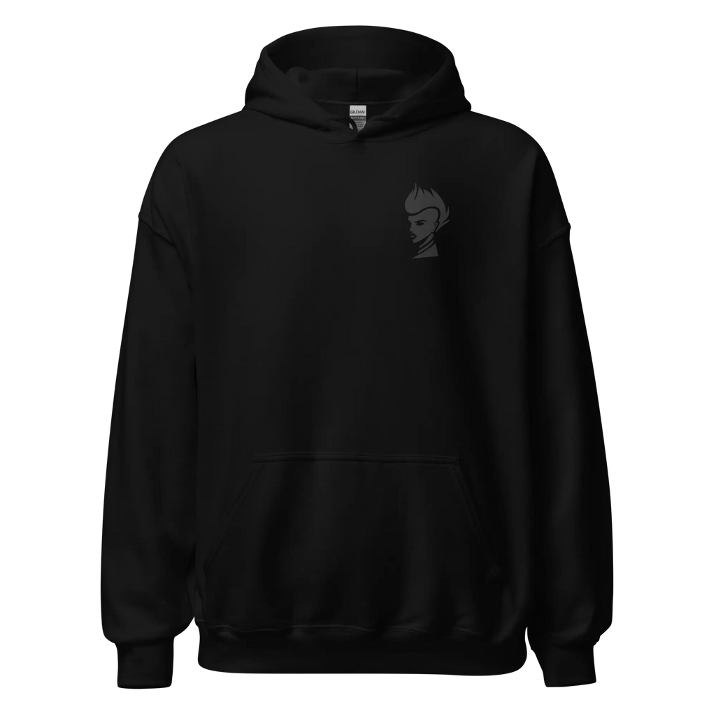 SSP Hoodie 3