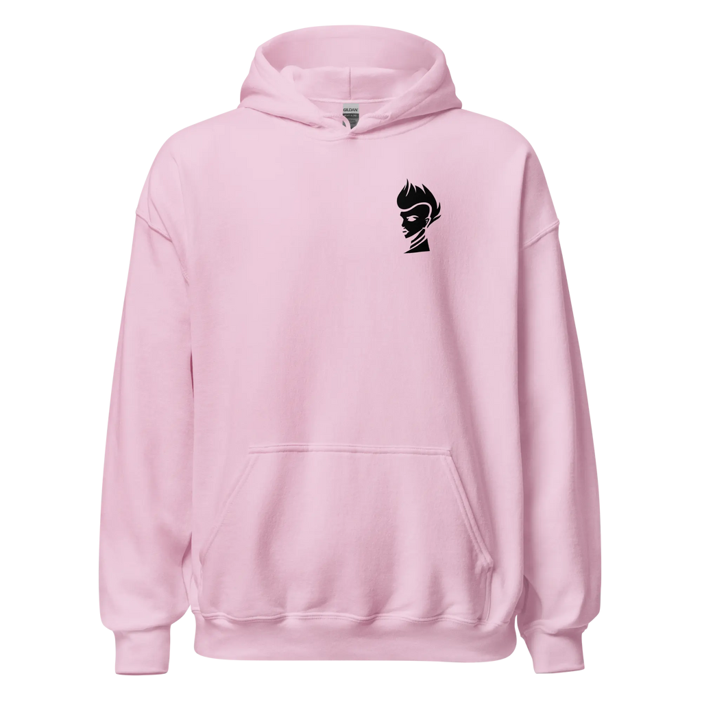 SSP Hoodie 3