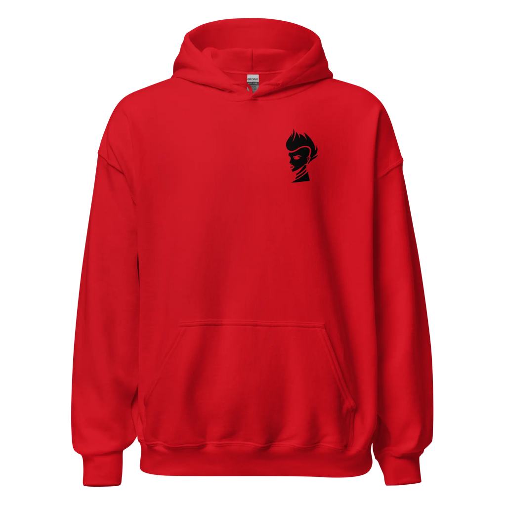 SSP Hoodie 3