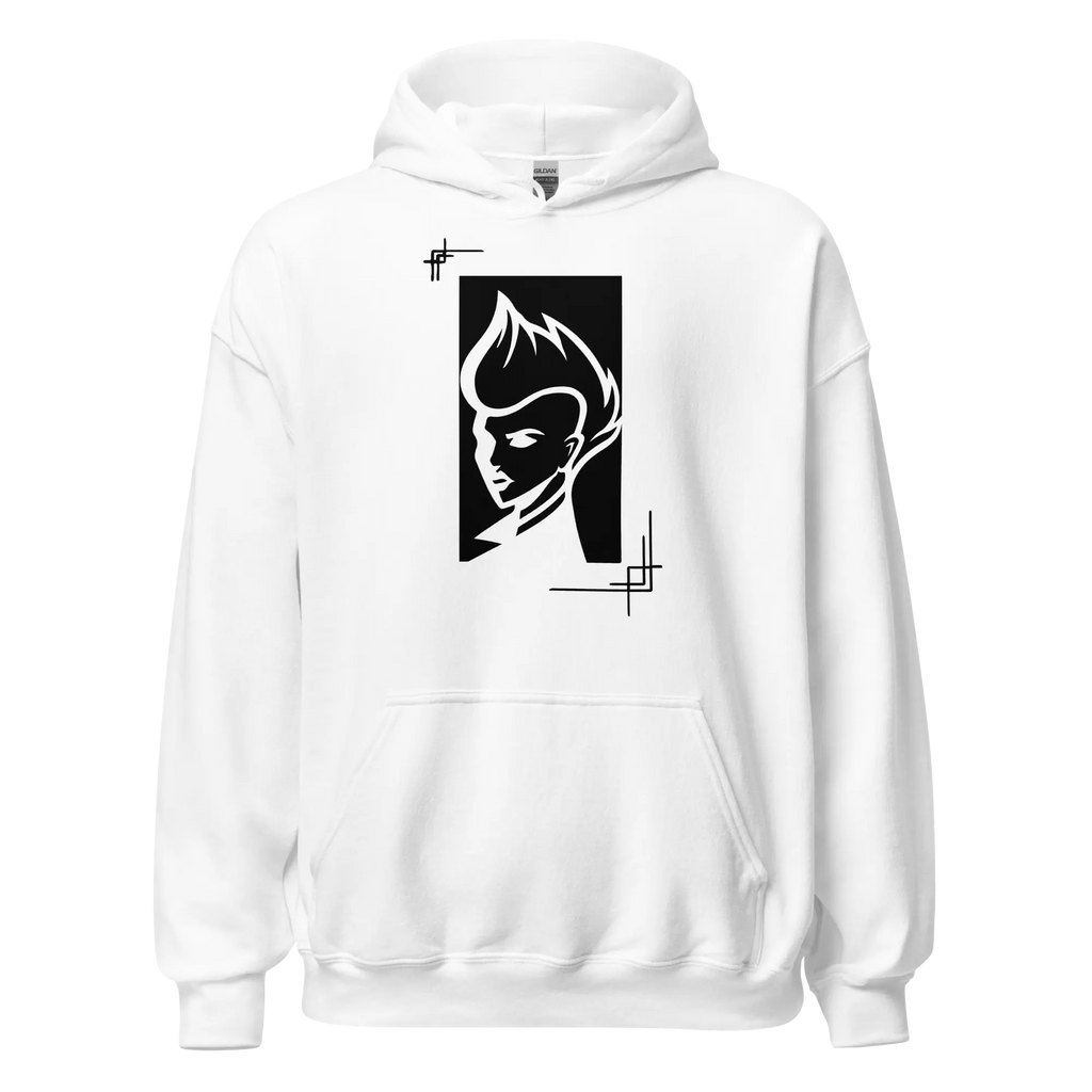 SSP Hoodie 1