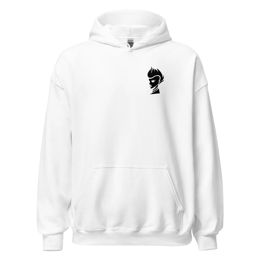 SSP Hoodie 3