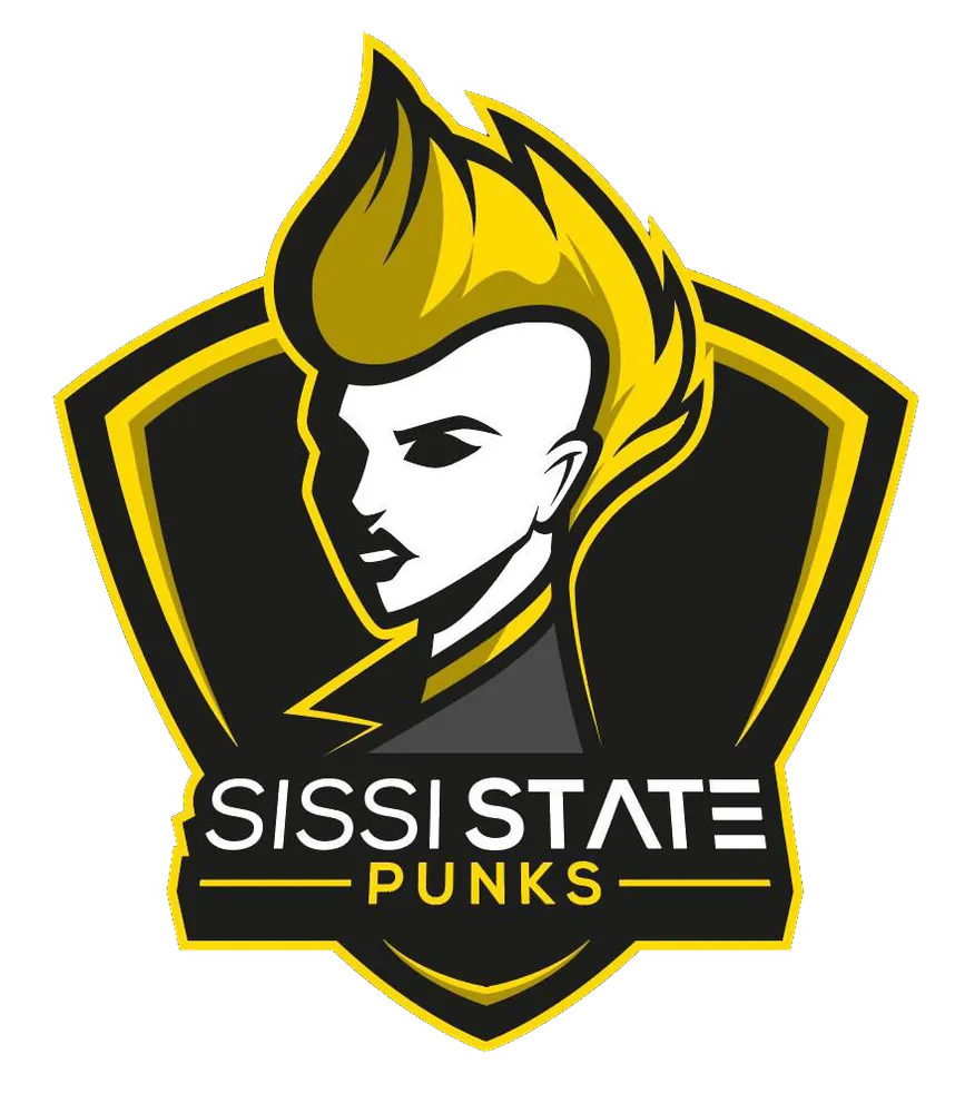 SSP Logo