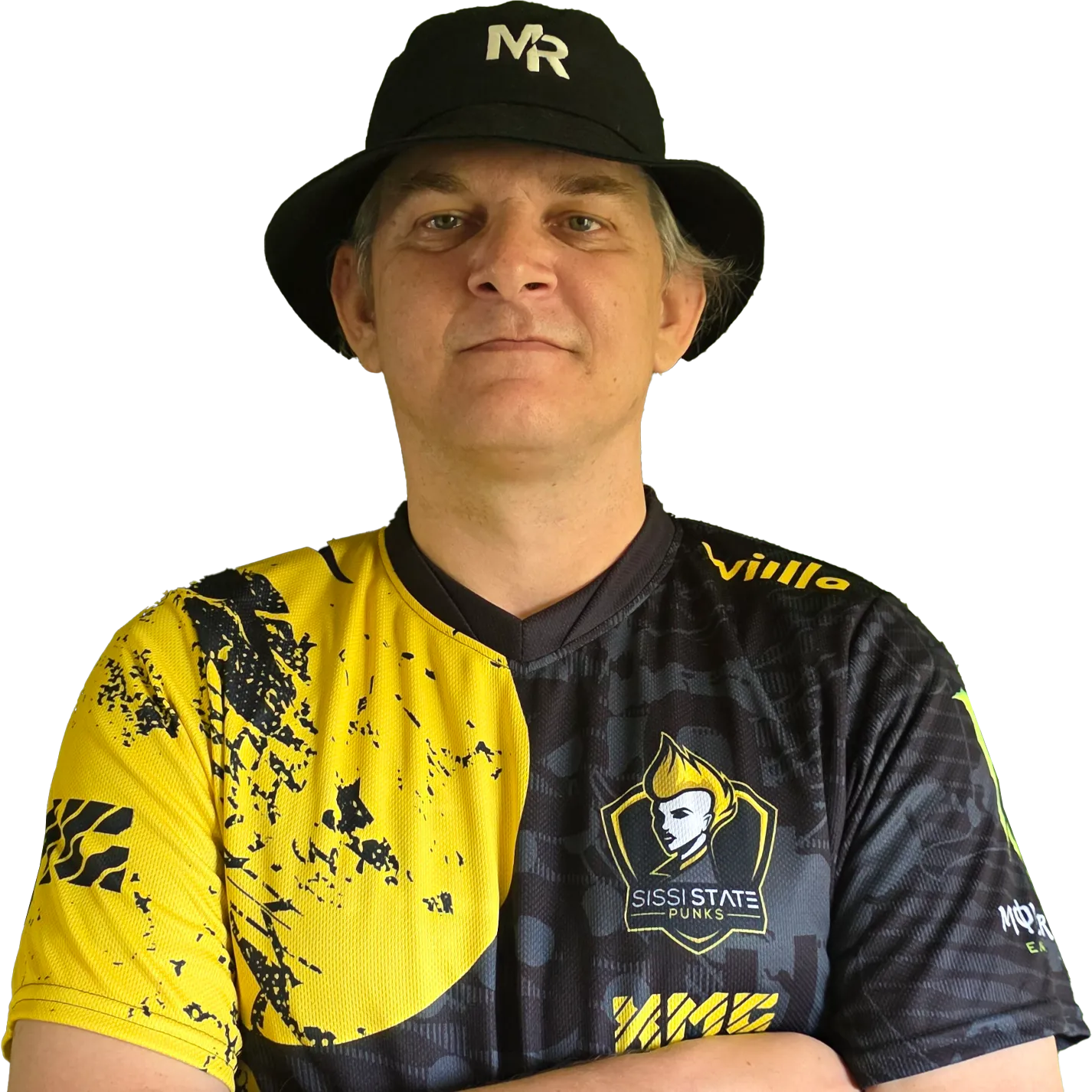 Spieler